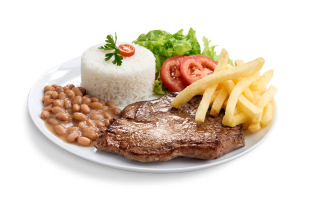 Ejecutivo carne 